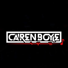Cairen Boyle - Breaking Dishes (FREE DOWNLOAD)