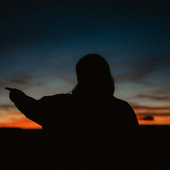 Be Still The Earth & Dear Gravity - De Novo Meridian