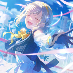 Stream Sakura518x music | Listen to songs, albums, playlists for