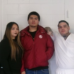 been a G (prod. Tenkay)