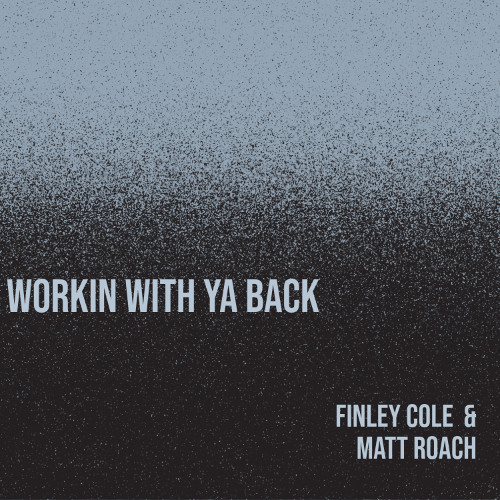 Stream WORKIN WITH YA BACK (Unreleased Teaser) by Finley Cole | Listen ...