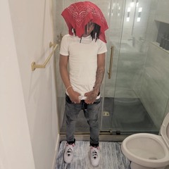 babystaydown- houdini prod. bkwds x lavish