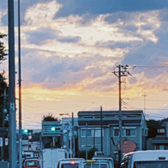 Stream 汐音music | Listen to songs, albums, playlists for free on