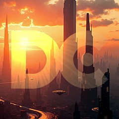 Last Night This Mix Saved My Life