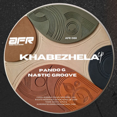 Every Night Miss Calls