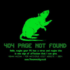 @nerd1k ☆ kansas city (psykidd)