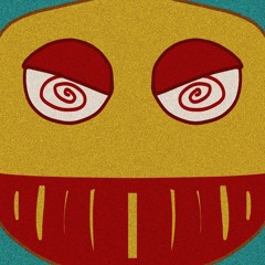 Saturday Morning Toondroid's Jam (Demo-Demo) - Demo