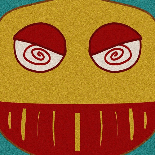 Saturday Morning Toondroid's Jam (Demo-Demo) - Demo