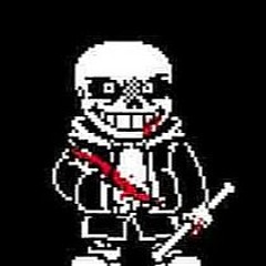 The Slaughter Continues [ELECTRIFIED]