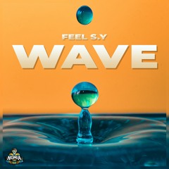 Feel S.Y - Wave [NomiaTunes Release]