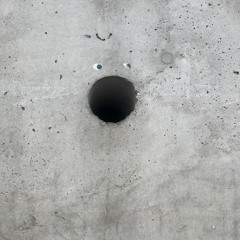 Gesellschaftsschepper_02