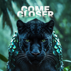Ane Brun - Balloon Ranger (Come Closer Remix) [FREE DOWNLOAD]