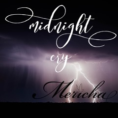 Midnight Cry