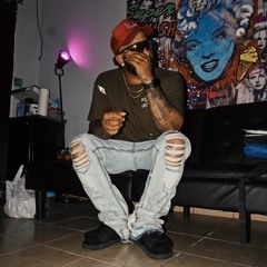 @bsg.dame @gkashstr8drop-Deep End