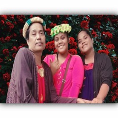 Mii weires ei al by Lilo Ichiuo ft. Nikaf K (on the keyboard)