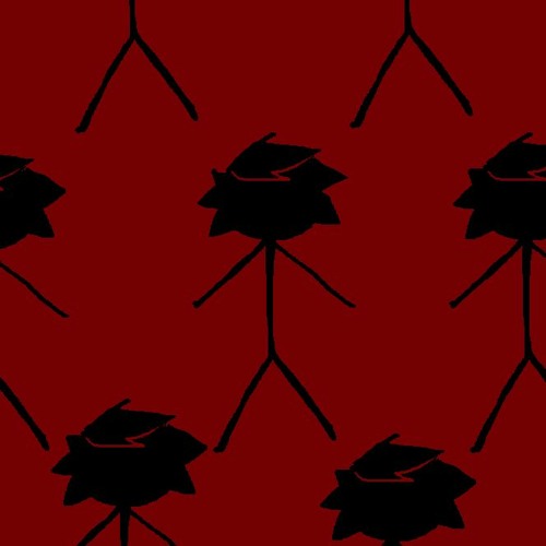 alone ☂️