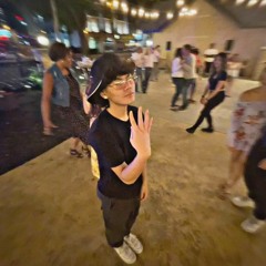 show me up ft. landanK [prod. young emphasis]