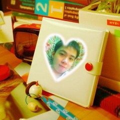 Unbreakable Love - 1692879214777