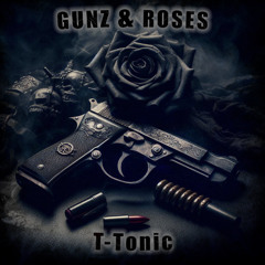 Gunz & Roses