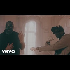 Unknown T x Mhuncho - Chanel (UNRELEASED)