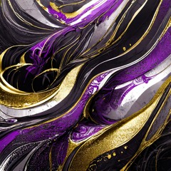 Axon Podcast #2 - Hardtrance