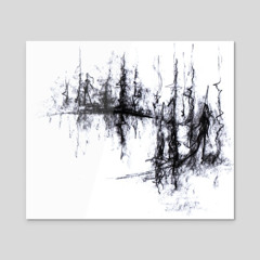 Solstice Layers