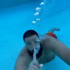 DJ KHALED