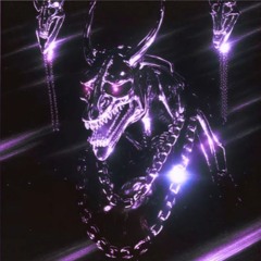 YOUTHISENDING - MAROMBA (Slowed)