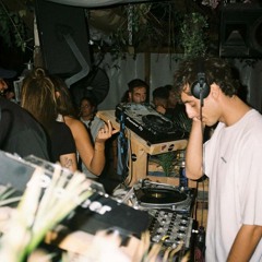 Hugo Martinez  // PODCAST 02