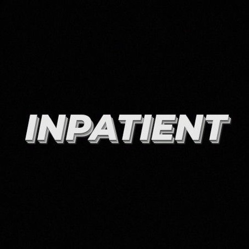 Inpatient freestyle Prod By Khari313 x Juko