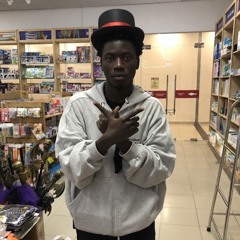 NST-2K25 BỤI ĐỜI CHỢ LỚN - SINO