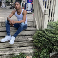 Check The Temperature ft. Lil Rez(Turbo) (Prod. GLA)