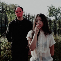 Pag-Ibig ay Kanibalisma (karma refit) - fitterkarma