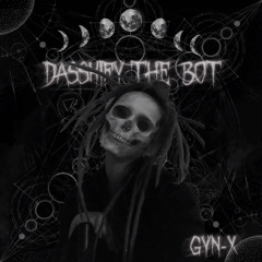 Dasskify the bot