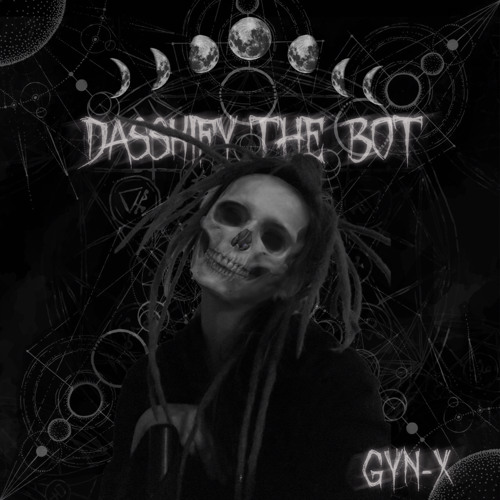 Dasskify the bot