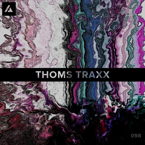 Thoms Traxx | Artaphine Series 098