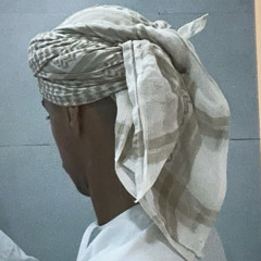 ‎⁨لا تغرك غيبتي  فلاح المسردي - بطيء⁩.mp3