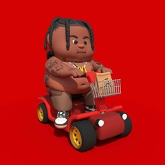 Benz_milly coldfloor