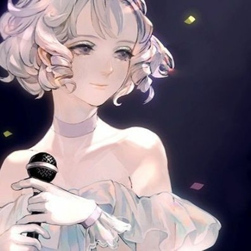 Seaside Vacation Futurefunk Edit【十三機兵防衛圏】