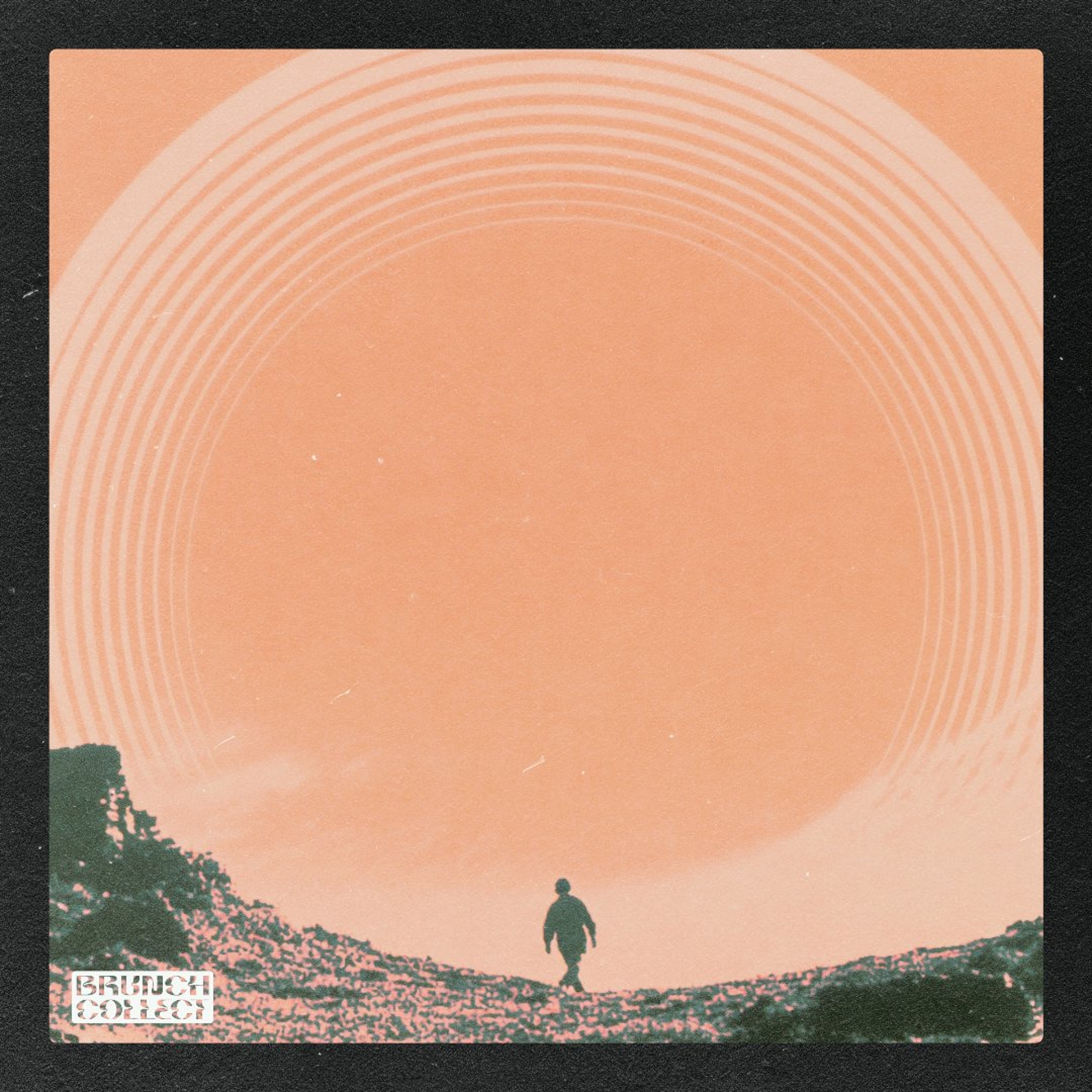 Wishia - Lighthouse episode artwork