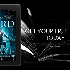 The Beast (Black Dagger Brotherhood Book 14) by J.R. Ward, TOP 10 Best science fiction and fant