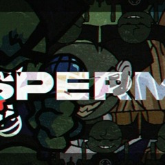 Sperm - Friday Night Funkin' 7QUID Mod OST By [REQ