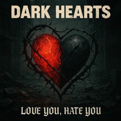 Love You, Hate You