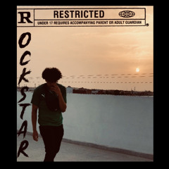 rockstar