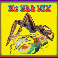 TEST MIX 154BPM - 165BPM ... 2025-06-06