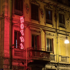 TECH HOUSE MIX -EP.01