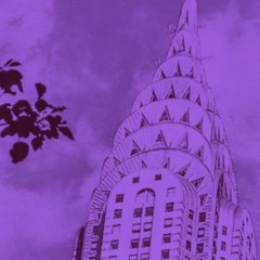 I'm Never Going Back (to the city)