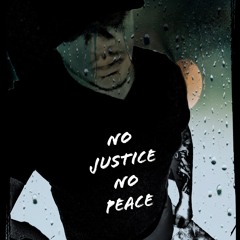 Ω OZ Ω - No Justice No Peace (BLM) part 1