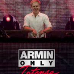 05. Leon Bolier - Ocean Drive Boulevard