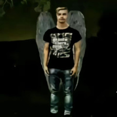 git@ra w xetygoonetta